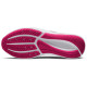Nike Star Runner 3 SE (GS)